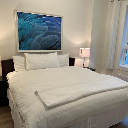 Country Home, Sleeps 6 Pets Friendly Port Alberni Exteriör bild